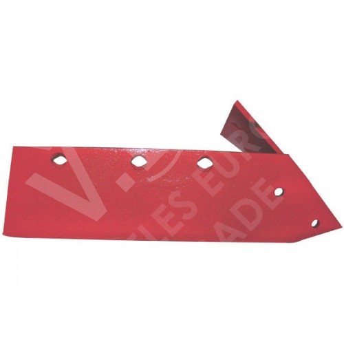 Лемех плуга правый (03054154D)