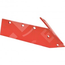 Лемех плуга правый 1416 D (03054452D)