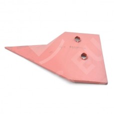 Нож плуга левый 1468 I (03060116G)