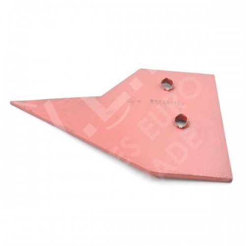 Нож плуга левый 1468 I (03060116G)