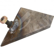 Нож полевой доски (083235)