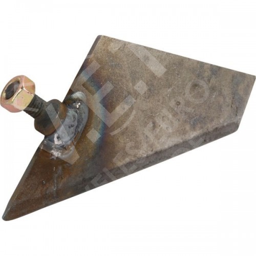 Нож полевой доски (083235)