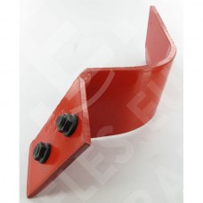 Нож полевой доски левый 1459І (073616)