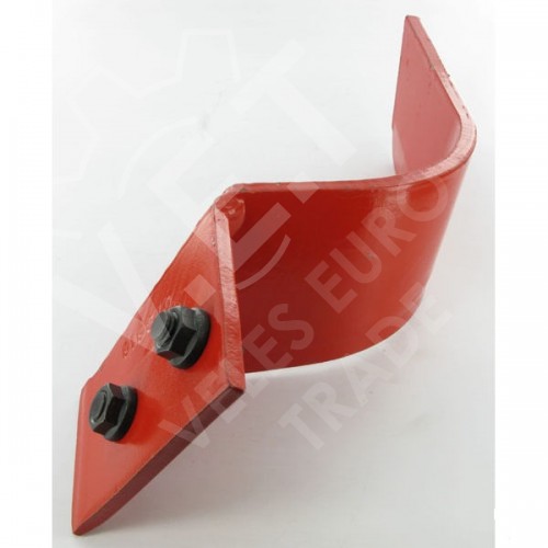 Нож полевой доски левый 1459І (073616)