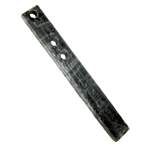 Планка предплужника ПНВ 3-35 (L 680)