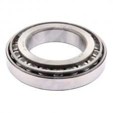 Подшипник 30216 (3199094)