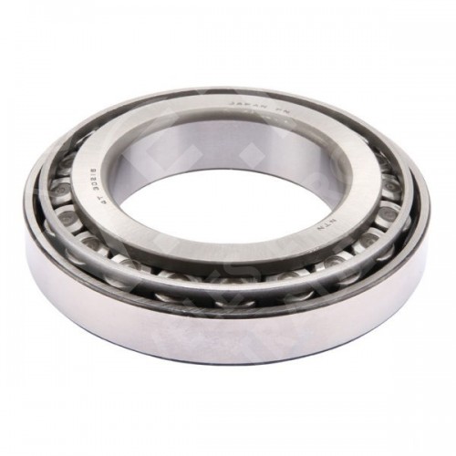 Подшипник 30216 (3199094)