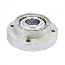 Подшипник с корпусом (3199372)