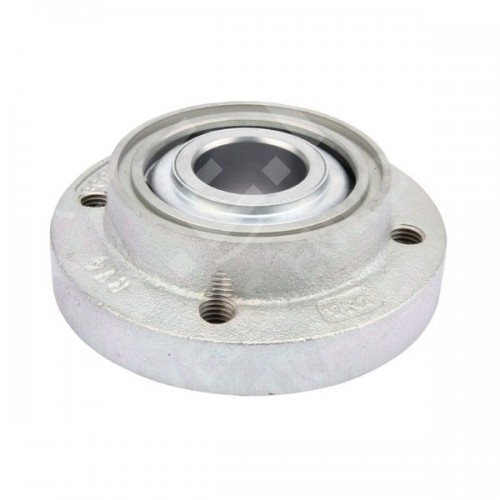 Подшипник с корпусом (3199372)