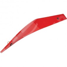 Полоса отвала 1443RV правая 1 (083211)