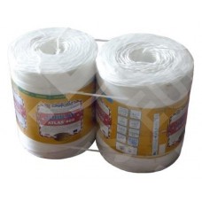 Шпагат АТЛАС-400