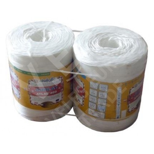 Шпагат АТЛАС-400