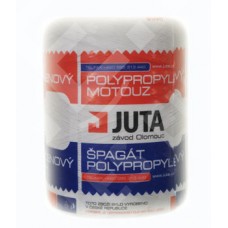 Шпагат ЮТА-500