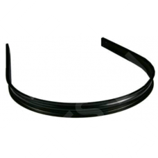 Скатная доска подборщика Sipma