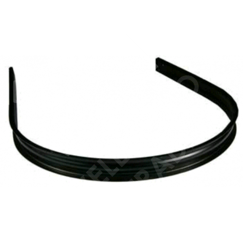 Скатная доска подборщика Sipma