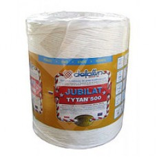 Шпагат ТИТАН-500