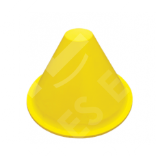 Конус разбрасывателя удобрений (Пластик)