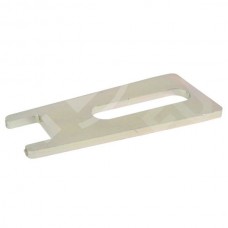 Чистик (23240303)