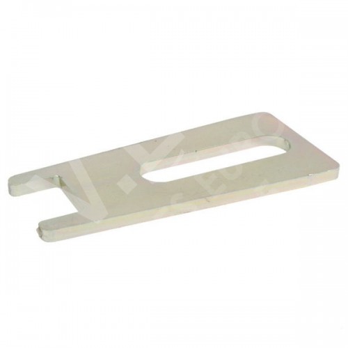 Чистик (23240303)