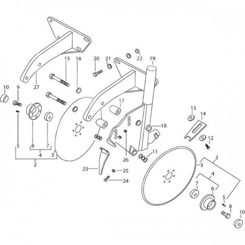Чистик (23240303)