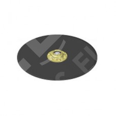 Диск сошника сеялки 356х3,5мм 84389196-L передний (EN-1435-0001)