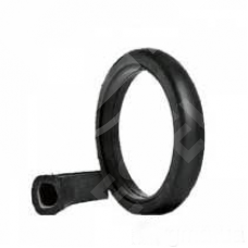 Бандаж атмосферный