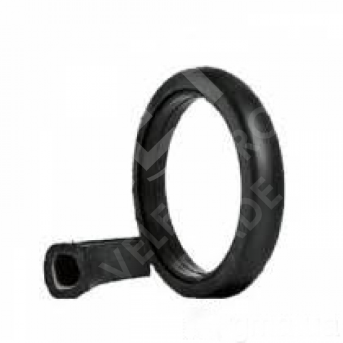 Бандаж атмосферный