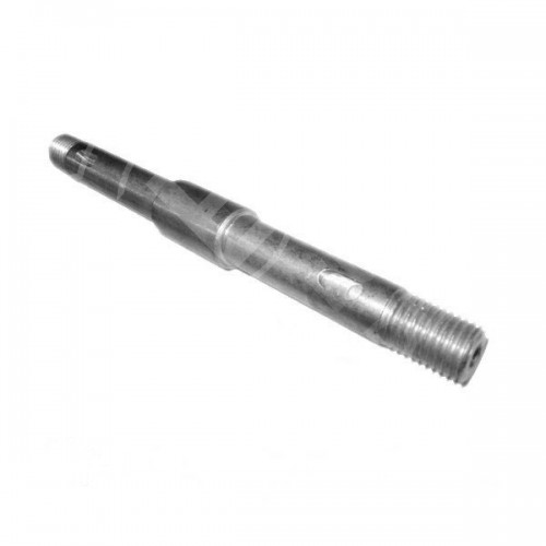 Вал СЗМ-4-06.662 М