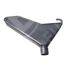 Воронка СЗ-3,6 (Пластиковая)