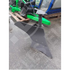 Корпус плуга Bomet "25" (В сборе)