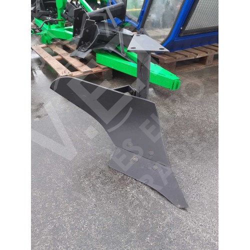 Корпус плуга Bomet "25" (В сборе)