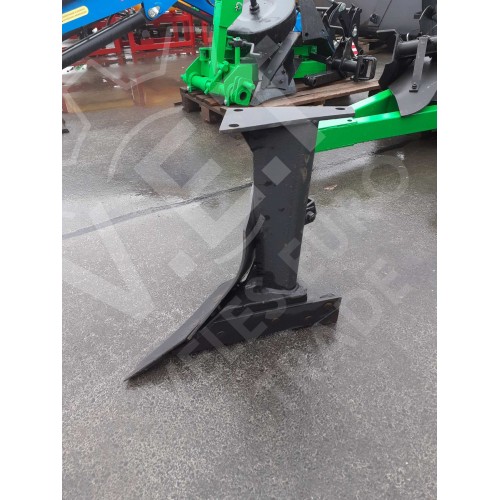 Корпус плуга Bomet "25" (В сборе)