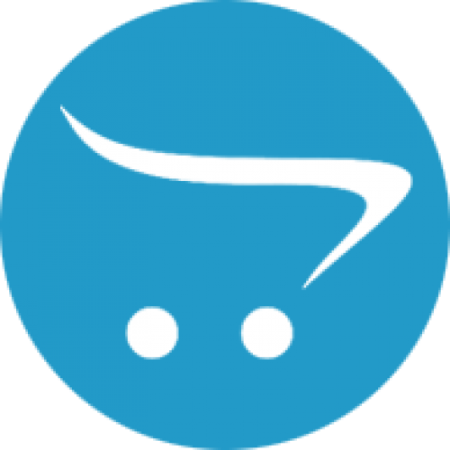 Подшипник 32018Х (LFD) (3199104)