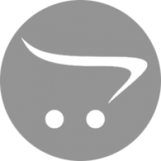 Картофелесажалка четырехрядная S-239 (70 см)(УТОЧ/ІНФ)