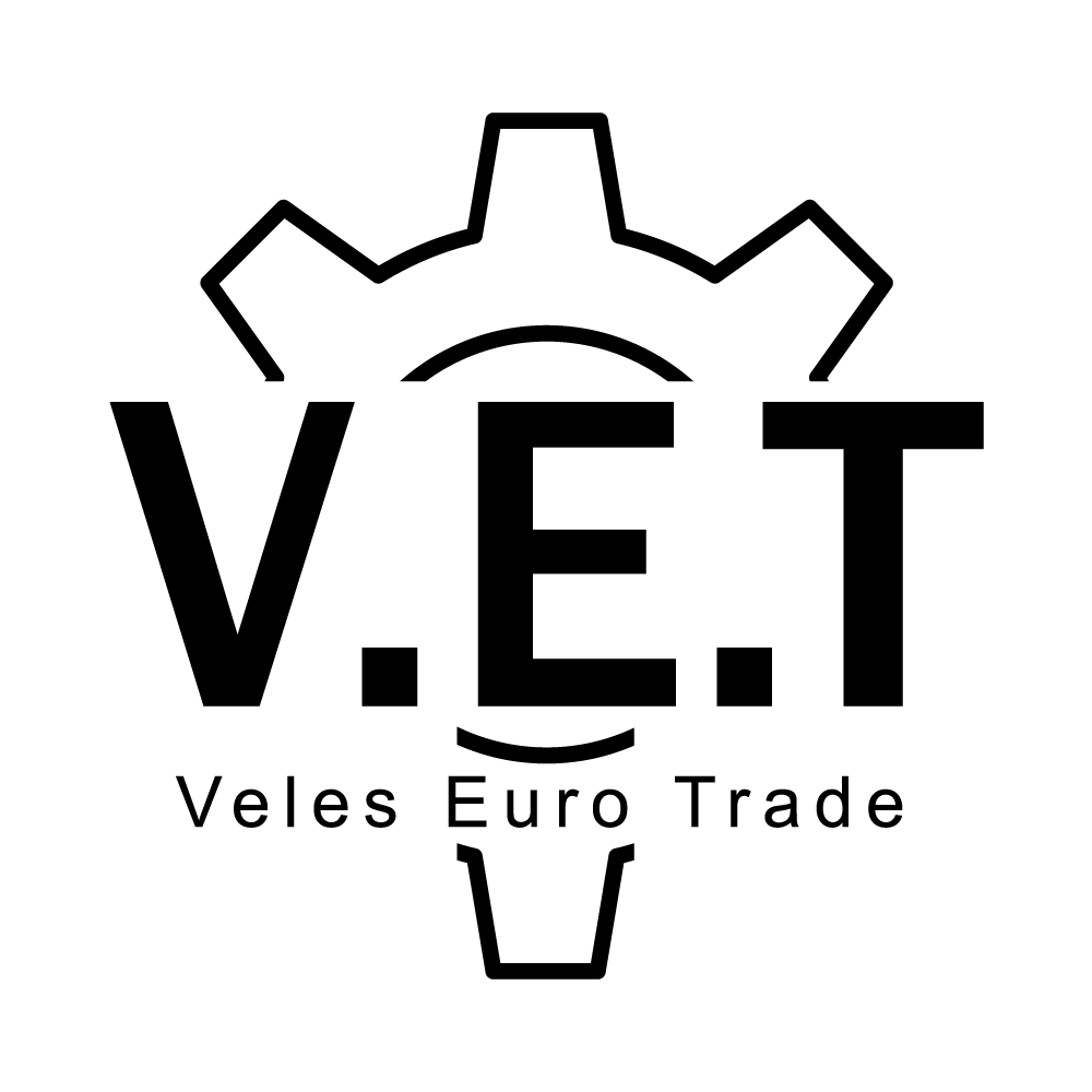 Veles Euro Trade